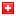 ityaadi.com server is located in Switzerland